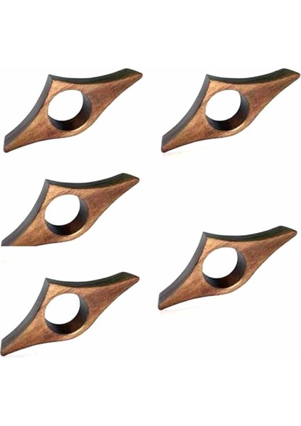 Masif Ahşap Pres Kitap Okuyucu Aleti Reader Ceviz Rengi (Yurt Dışından)