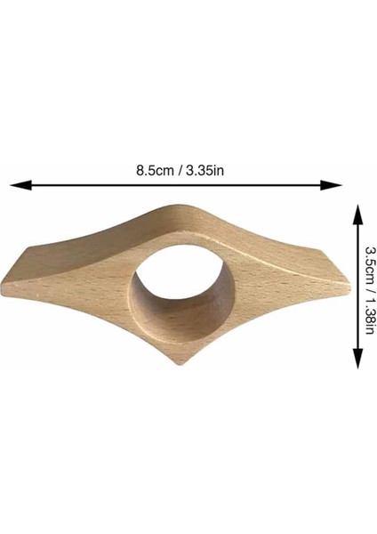 Masif Ahşap Pres Kitap Okuyucu Aleti Reader Ceviz Rengi (Yurt Dışından) modelleri