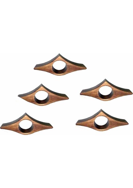 Masif Ahşap Pres Kitap Okuyucu Aleti Reader Ceviz Rengi (Yurt Dışından) fırsatları