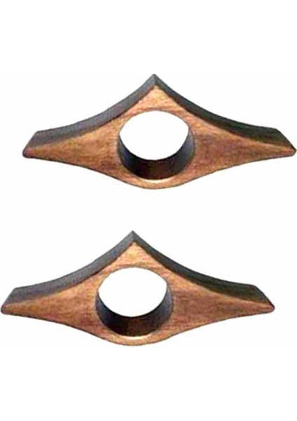 Masif Ahşap Pres Kitap Okuyucu Aleti Reader Ceviz Rengi (Yurt Dışından) indirimleri