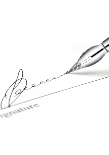 Çizgi Roman Uç Seti, Dip Kalem Çizimi Için Eğik Kaligrafi Uçları (Yurt Dışından) modelleri