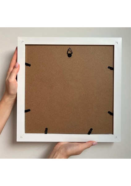 Macera Arşiv Kutusu, Seyahat Koleksiyonu Kutusu, Anılar Için Seyahat Kutusu (Yurt Dışından) indirimleri