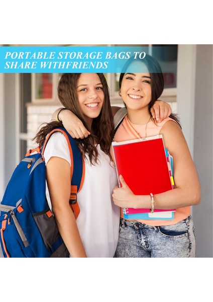 90 Adet Yapışkanlı Dizin Sekmeli 12X12 Scrapbook Kağıt Saklama Düzenleyicisi (Yurt Dışından) indirimleri