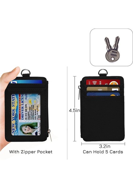 Kimlik Rozetleri ve Anahtarlar Için Inek Baskılı Boyun Askıları, Boyun Askılı Rozet Tutucu (Yurt Dışından) fırsatları