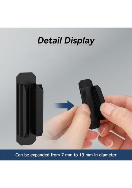 Yapışkan Kalem Tutucu Pano Kalem Tutucu Yapışkan Kalem Tutucu (Yurt Dışından) modelleri