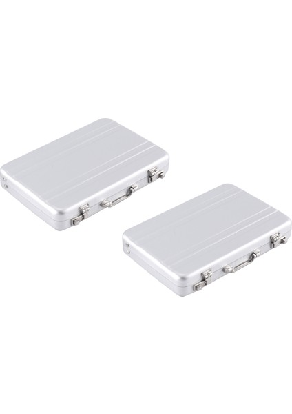 Para Kutusu Para Olarak, 2 Parçalı Kartvizit Kutusu, Hediye Veya Çekler Için (Yurt Dışından) modelleri