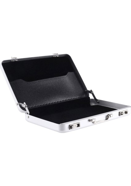 Para Kutusu Para Olarak, 2 Parçalı Kartvizit Kutusu, Hediye Veya Çekler Için (Yurt Dışından) indirimleri