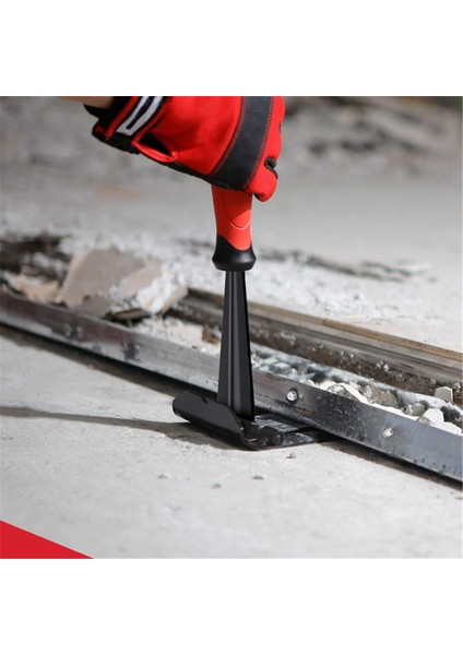 Çivi Sökücü Çivi Sökücü Zemin Kaplama Fayans Levye Sökme Aracı (Yurt Dışından) fırsatları