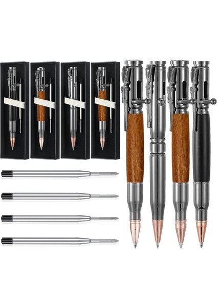 Kalem Pirinç Kalem Meslektaşları Için Uygun Mezuniyet (Yurt Dışından)