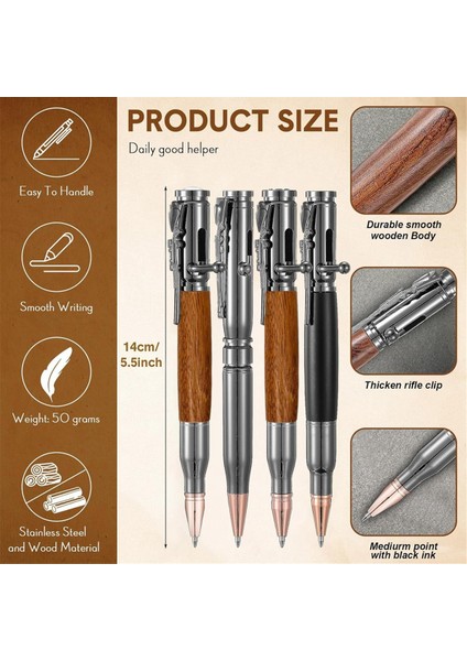 Kalem Pirinç Kalem Meslektaşları Için Uygun Mezuniyet (Yurt Dışından) modelleri