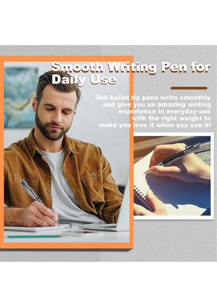 Kalem Pirinç Kalem Meslektaşları Için Uygun Mezuniyet (Yurt Dışından) fırsatları