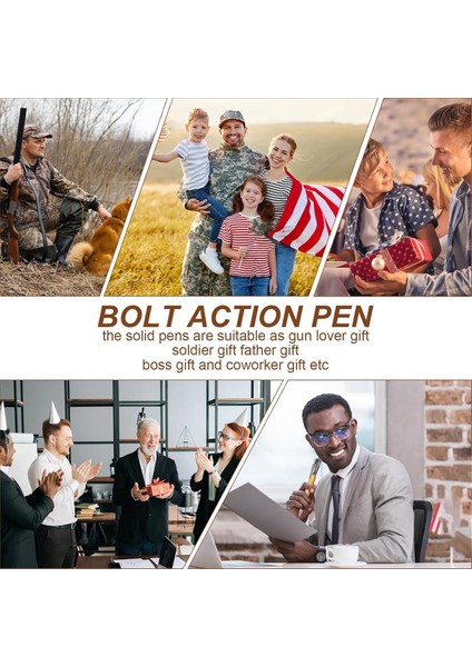 Kalem Pirinç Kalem Meslektaşları Için Uygun Mezuniyet (Yurt Dışından) indirimleri