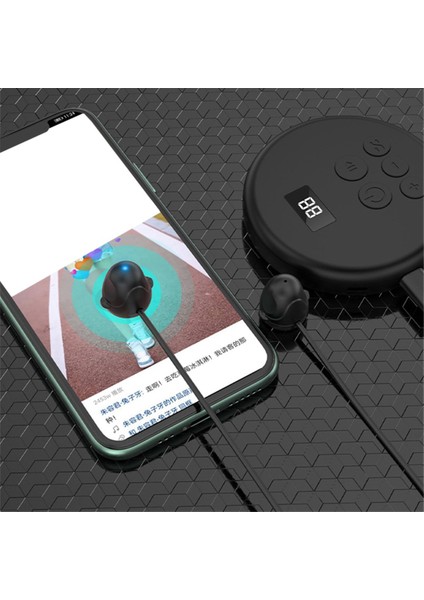 Fiziksel Simülasyon Parmak Ayarlanabilir Hız Ekran Tıklayıcısı C (Yurt Dışından) fiyatları