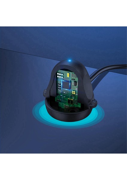 Fiziksel Simülasyon Parmak Ayarlanabilir Hız Ekran Tıklayıcısı C (Yurt Dışından) fırsatları