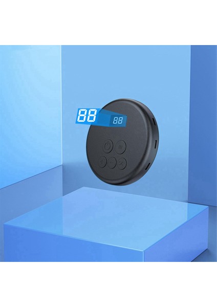 Fiziksel Simülasyon Parmak Ayarlanabilir Hız Ekran Tıklayıcısı C (Yurt Dışından) indirimleri