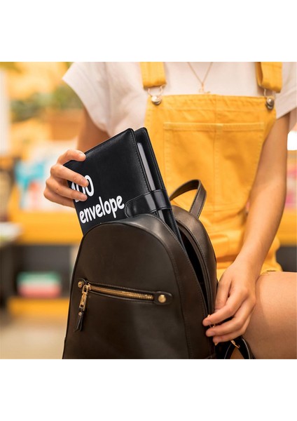 100 Tasarruf Mücadelesi Zarflı Kitap,() (Yurt Dışından) fiyatları