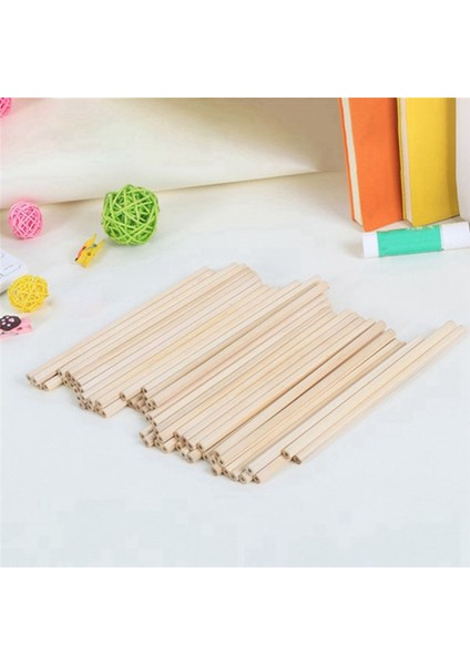 100 Adet Ahşap Kalem Hb Altıgen Kalem Kırtasiye Ofis Malzemeleri (Yurt Dışından) modelleri