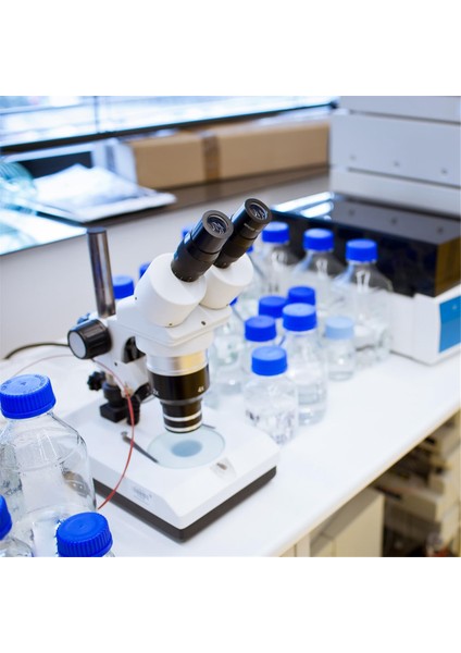 4 Paket 500ML Borosilikat Cam Geniş Ağızlı Dereceli Yuvarlak Şişeler (Yurt Dışından) indirimleri