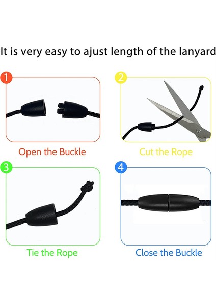 Kimlik Rozetleri ve Anahtarlar Için Ayçiçeği Boyun Askıları, Boyun Askılı Rozet Tutucu (Yurt Dışından) modelleri