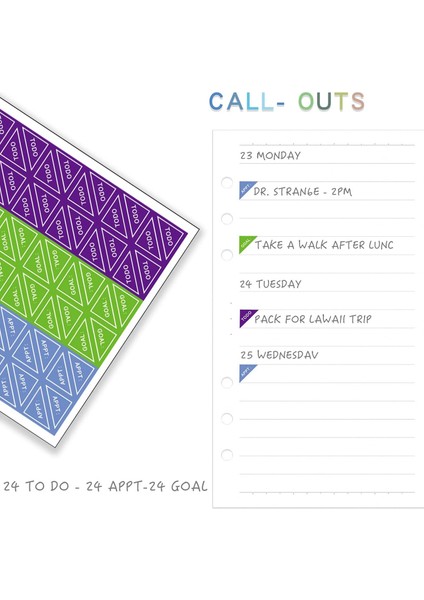 Fermuarlı A6 Bütçeli Klasör Zarflar ve Nakit Zarflar (Siyah) (Yurt Dışından) indirimleri
