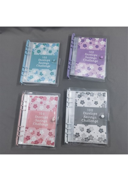 100 Zarf Mücadelesi Bütçe Planlaması Için Tasarruf Dosyası Kırmızı (Yurt Dışından) fiyatları