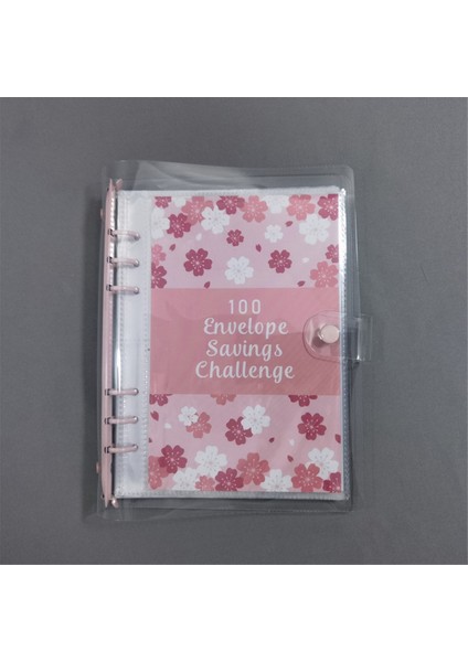 100 Zarf Mücadelesi Bütçe Planlaması Için Tasarruf Dosyası Kırmızı (Yurt Dışından) fırsatları