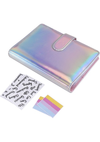 Nakit Zarflı Bütçe Klasörü, Bütçeleme Için Nakit Düzenleyici B (Yurt Dışından) fiyatları