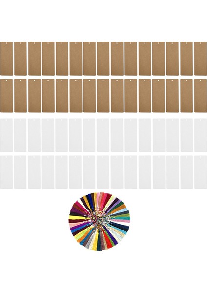 Boş Ayraç Isı Transferi Kendin Yap Ayraç Süblimasyon Ayraçları (Yurt Dışından) fiyatları