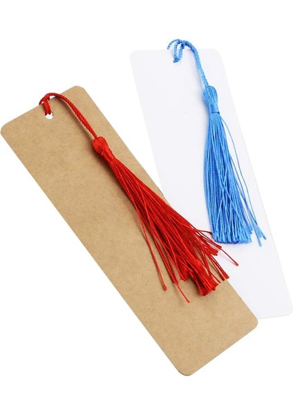 Boş Ayraç Isı Transferi Kendin Yap Ayraç Süblimasyon Ayraçları (Yurt Dışından) modelleri