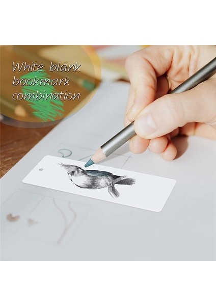 Boş Ayraç Isı Transferi Kendin Yap Ayraç Süblimasyon Ayraçları (Yurt Dışından) fırsatları