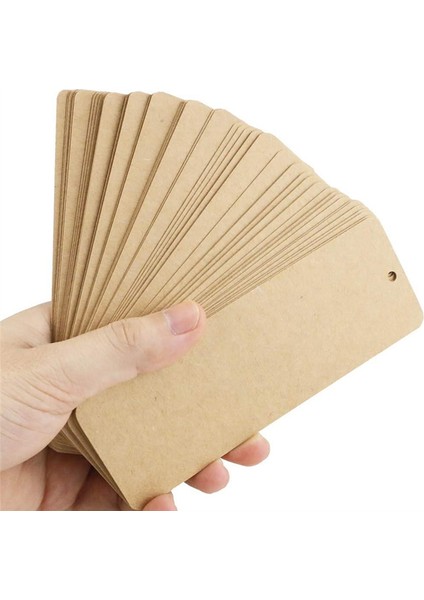 Boş Ayraç Isı Transferi Kendin Yap Ayraç Süblimasyon Ayraçları (Yurt Dışından) indirimleri