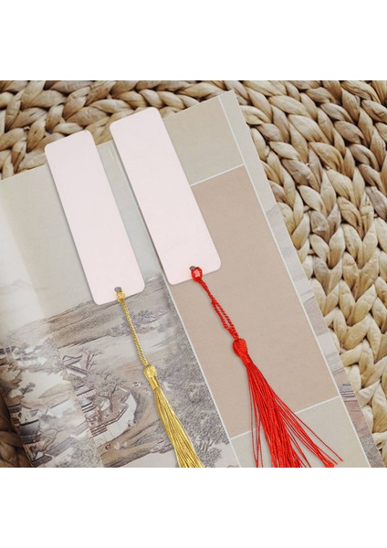 30 Adet Boş Akrilik Ayraç Akrilik Kendin Yap Ayraç (Yurt Dışından) modelleri