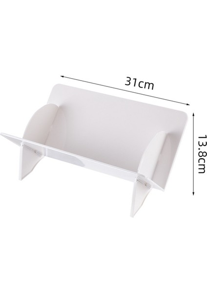 Eğimli Ağızlı Kitaplık Dosya Rafı C (Yurt Dışından) modelleri