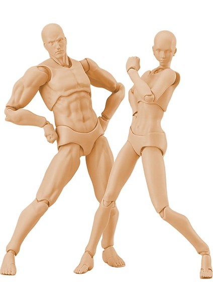 , Çizim Modelleri Figür Sanatçı Çizim Boyama Modeli, A (Yurt Dışından) fırsatları