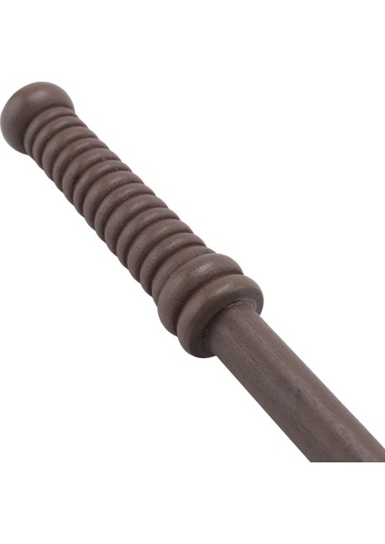 24 Adet Asa Kalemler, Büyücü Parti Hediyeleri, Büyü Temalı Parti Için Kalem (Yurt Dışından) modelleri