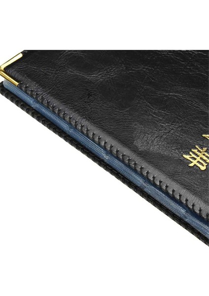 480 Adet Madeni Para Saklama Kitabı Hatıra Madeni Para Koleksiyonu Albüm Tutucuları (Yurt Dışından) fiyatları