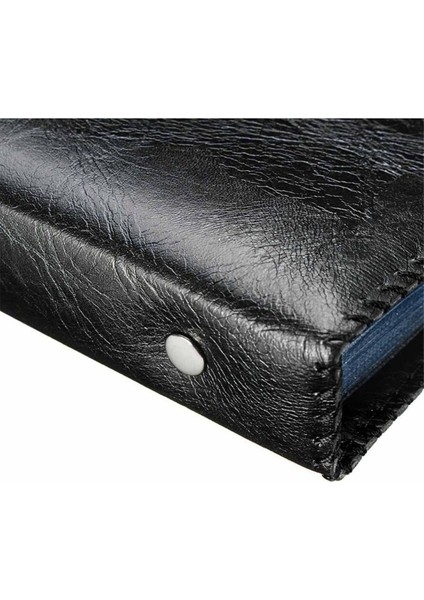 480 Adet Madeni Para Saklama Kitabı Hatıra Madeni Para Koleksiyonu Albüm Tutucuları (Yurt Dışından) modelleri