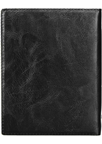 480 Adet Madeni Para Saklama Kitabı Hatıra Madeni Para Koleksiyonu Albüm Tutucuları (Yurt Dışından) indirimleri