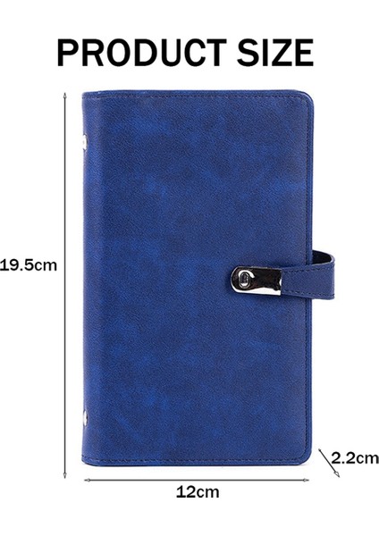 Kart Defteri Tutucu Düzenleyici, Erkekler ve Kadınlar Için, 120 Kart Kapasiteli, Yeşil (Yurt Dışından) fırsatları