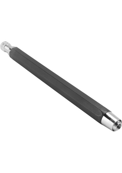 2 Adet 5.6mm Uç Tutucu Otomatik Mekanik Kalem, 6 Adet Uç Yedeği (Yurt Dışından) indirimleri