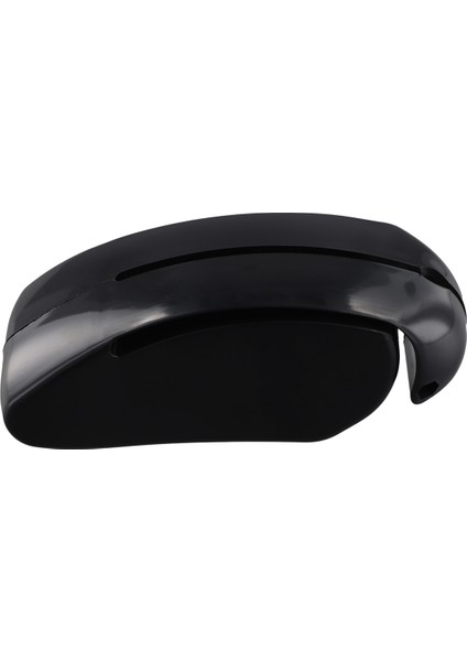 Yardımcı Yazma Aracı 3D Tekrar Kullanılabilir Yivli El Yazısı Kalem Tutacakları (Yurt Dışından) fiyatları