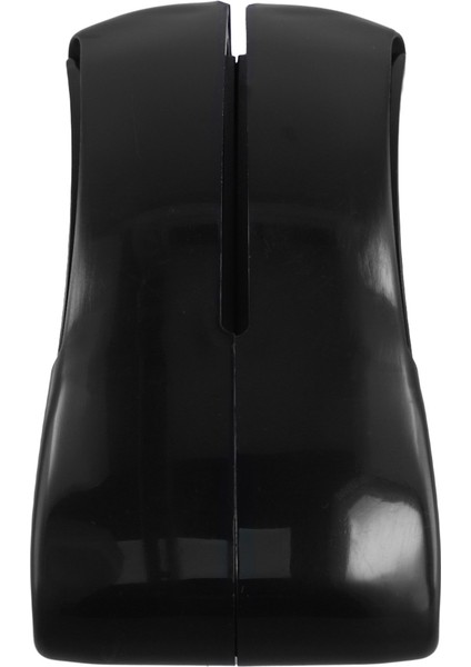 Yardımcı Yazma Aracı 3D Tekrar Kullanılabilir Yivli El Yazısı Kalem Tutacakları (Yurt Dışından) modelleri