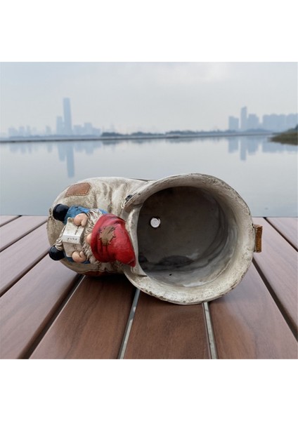 Sukulent Saksıları, Iç Mekan Saksıları, Bodur Saksılar (Yurt Dışından) indirimleri