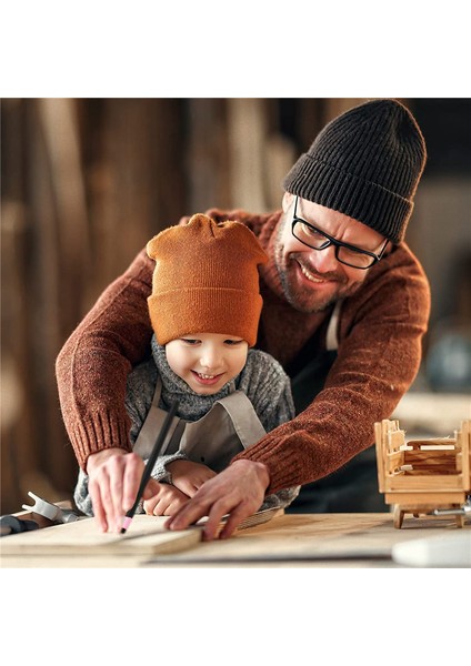 36 Adet Cam Için Soyulabilen Çin Kalemleri Gres Kalemleri (Siyah) (Yurt Dışından) fırsatları