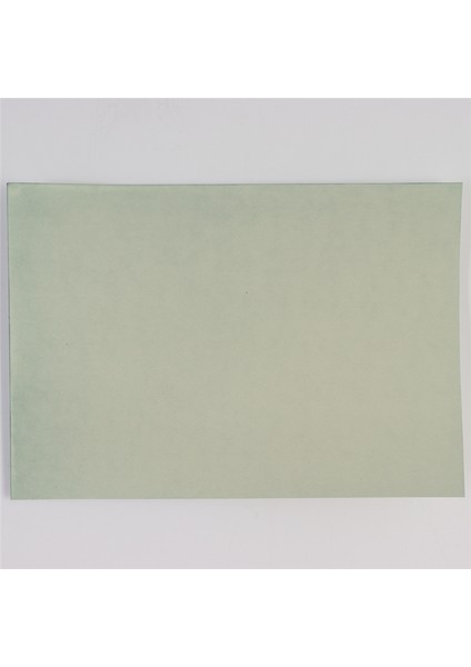 32 Adet Güneş Baskı Kağıdı, 1 Plastik Aletli A5 Güneş Sanat Kağıdı (Yurt Dışından)