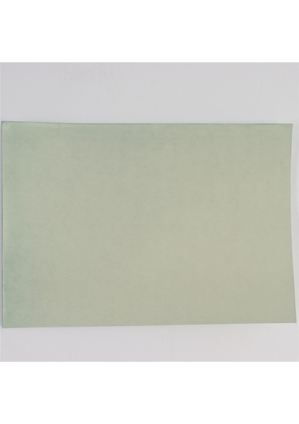 32 Adet Güneş Baskı Kağıdı, 1 Plastik Aletli A5 Güneş Sanat Kağıdı (Yurt Dışından) modelleri