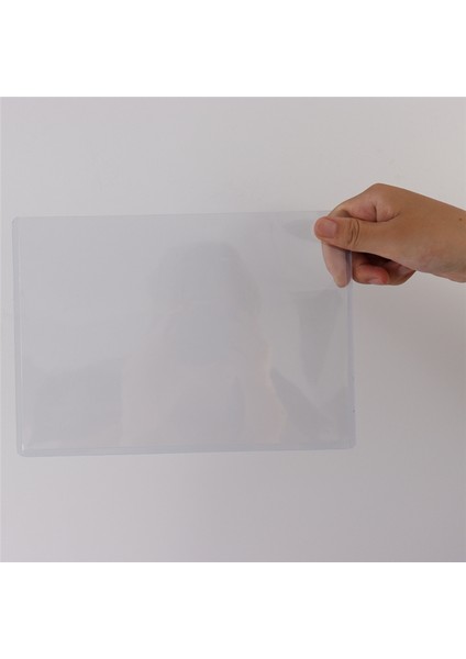 32 Adet Güneş Baskı Kağıdı, 1 Plastik Aletli A5 Güneş Sanat Kağıdı (Yurt Dışından) fırsatları