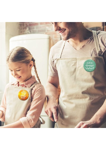 Boş Yapım Malzemeleri 58MM Metal Düğme Rozet Yapım Kitleri (Yurt Dışından) modelleri