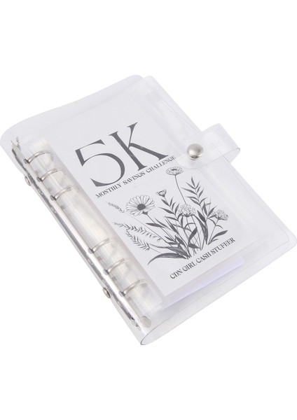 Zarf Mücadelesi Klasörü Tasarruf 5k Için Klasör (Yurt Dışından) modelleri