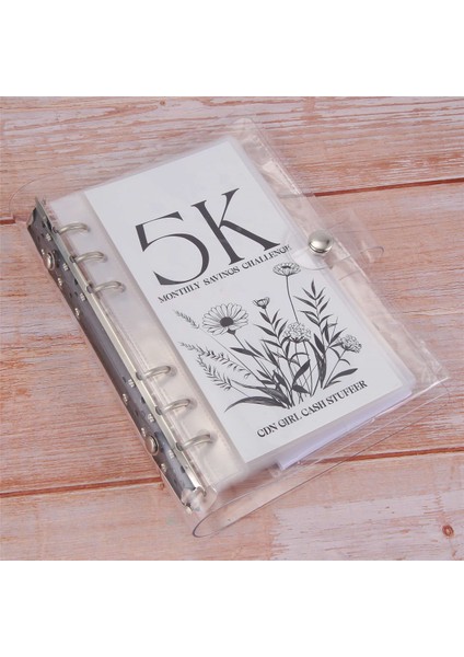 Zarf Mücadelesi Klasörü Tasarruf 5k Için Klasör (Yurt Dışından) fırsatları